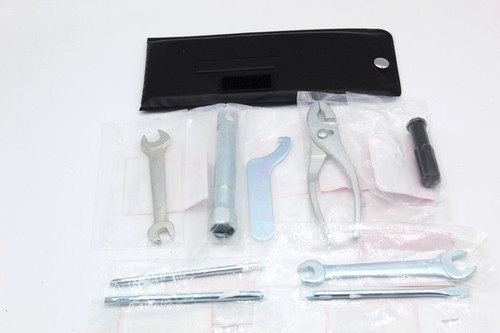 Honda kit attrezzi - kit,