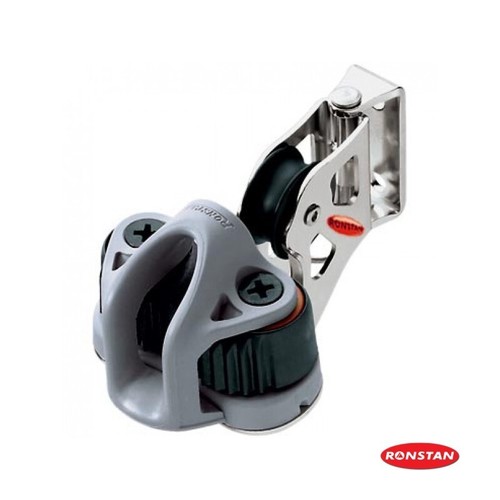 Ronstan rf20175 bozzello - –,