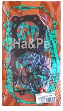 Kit guarnizioni motore