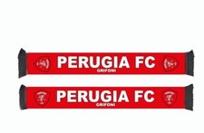SCIARPA perugia calcio italia