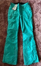 Brunotti Pantaloni da Sci