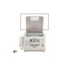 Panasonic KX-FL613 Fax laser