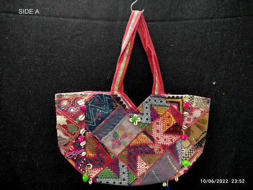 Borsa tracolla donna - a,