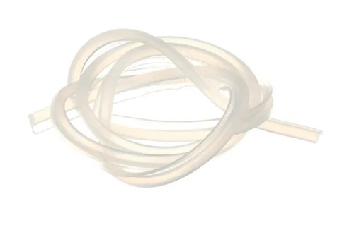 Profilo coperchio anteriore