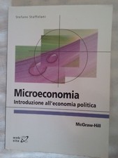 Microeconomia stefano - -,