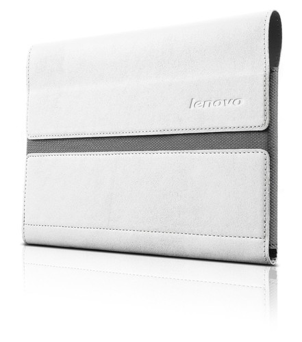 Lenovo custodia pellicola - lenovo, e