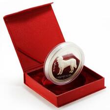 Australia 30 Dollari