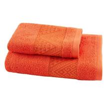 Set asciugamani bagno Bassetti