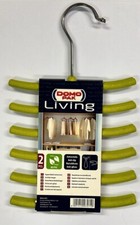 DOMOPAK - SET 2 GRUCCE APPENDI