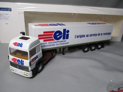 Dv7814 eligor renault - dv7814,