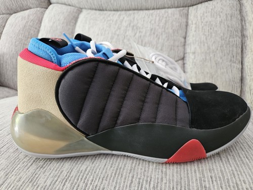 Adidas james harden vii pe - adidas,
