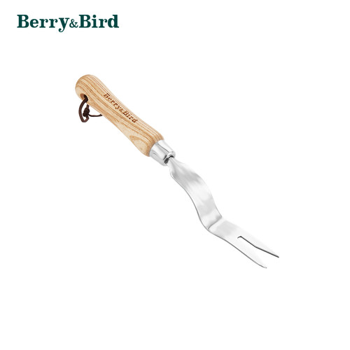 Berry bird diserbante manuale - diserbante,