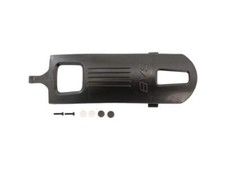 Botola batteria - Goblin RAW