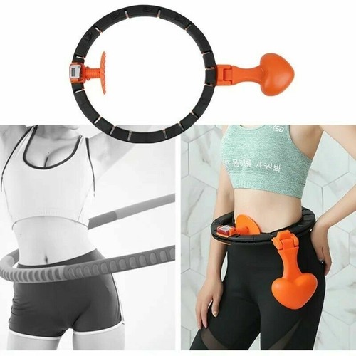 Hula hoop vita sottile sport - hoop,