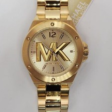 Orologio michael kors oversize - orologio,