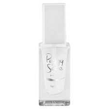 Peggy Sage - Base coat / top