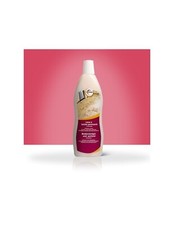 DETERGENTE AUTOLUCIDANTE LAVA