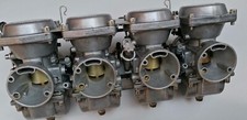 Yamaha xs1100 carburatore - ,