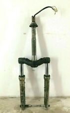 FORCELLA ANTERIORE HONDA FORESIGHT 250 cc (1998 - 2004) COMPLETA - ORIGINALE