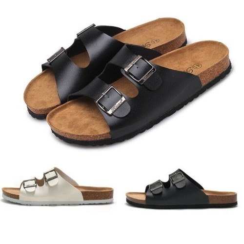 Ciabatte sandali uomo donna - sandali,