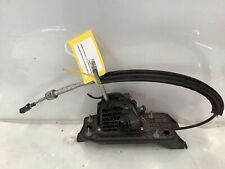 CORDE CAMBIO AUTOMATICO PER VOLKSWAGEN New Beetle 2° Serie Benzina 2.0 (11>)