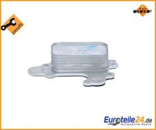 Radiatore olio motore - radiatore,