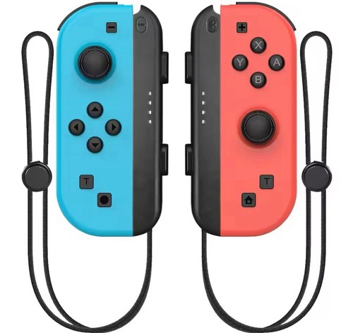 Joycon nintendo switch - bt,