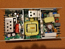 Magic Power Technology