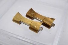 Maglie Rolex Oyster Vintage