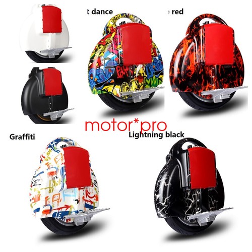 Bilanciere elettrico smart - elettrico,