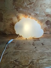 Lampada da parete Ikea Dromsyn