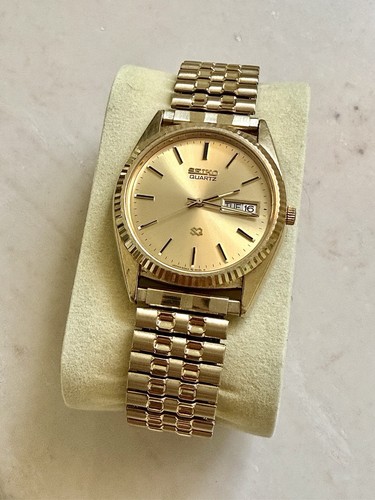 Seiko 6923 8080 orologio - seiko,
