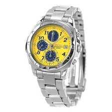 Orologio SEIKO SND409