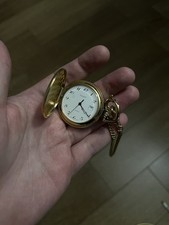 Orologio Da Tasca - Tissot Da