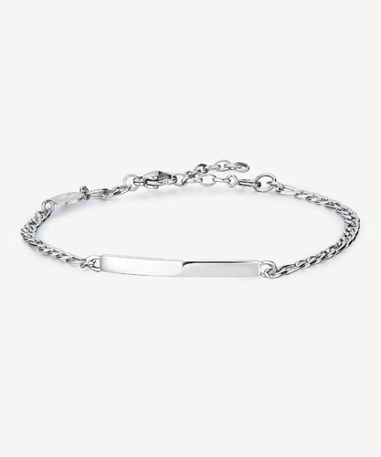 Bracciale donna brosway - bracciale,