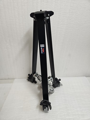 Manfrotto 127vs carrello - manfrotto,