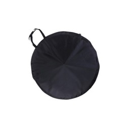  26 Inches Sacca Trasporto