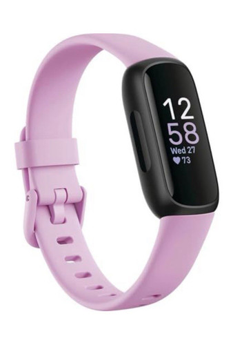 Fitbit inspire activity - fitbit, 3