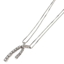 Collana Damiani Metropolitan