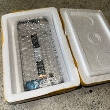 DISPLAY LCD + FRAME PER XIAOMI