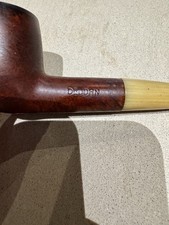 4 Pipe Anni 50 Da Collezione