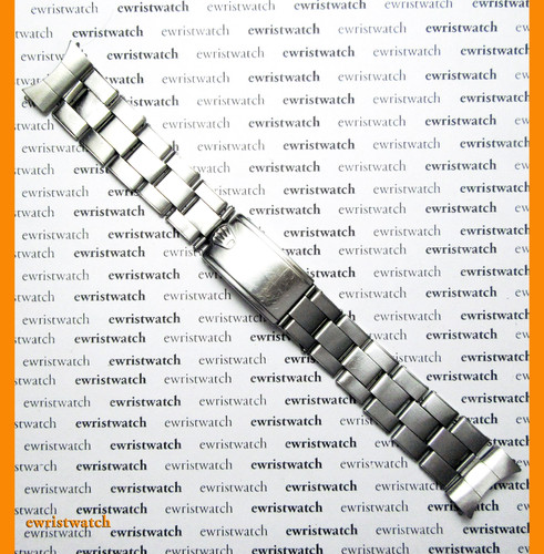 Bracciale vintage anni - , 70