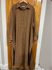 Camicia donna MATTEAU cotone