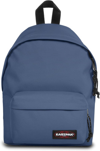 Orbit zaino x 23 - x, 15