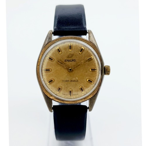Orologio meccanico svizzero - orologio,