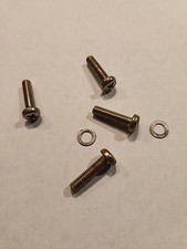 Technics SH-15B2 Base