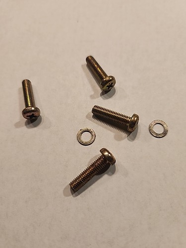 Technics 15b2 viti - sh-15b2, di