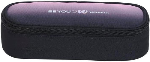 You astuccio ovale - you,