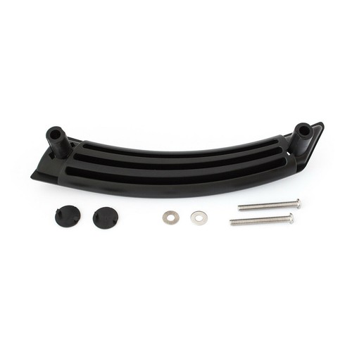 Newparts maniglia interna - newparts,