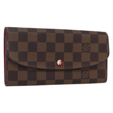 LOUIS VUITTON Damier Ebene
